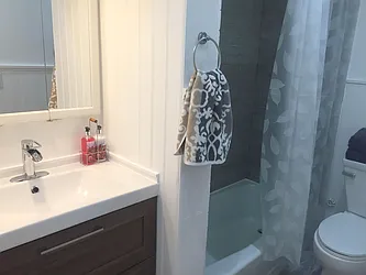 Rented by HOME RESIDENTIAL LLC