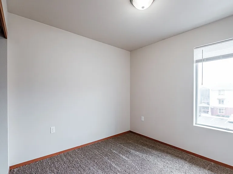 Aspen Place Apartments — Photo 118