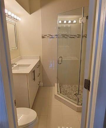 4th image of 912 NE 15th Ave APT 2