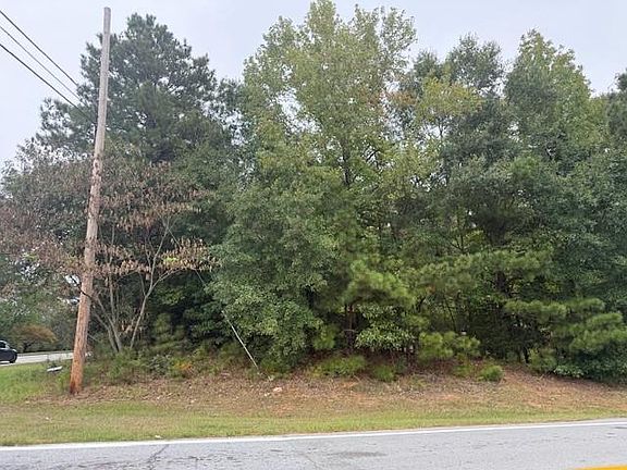 5th image of 0 Russell Rd #68