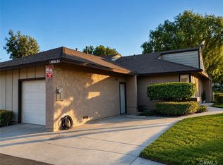1650 Apricot Pl UNIT D, Corona, CA 92879