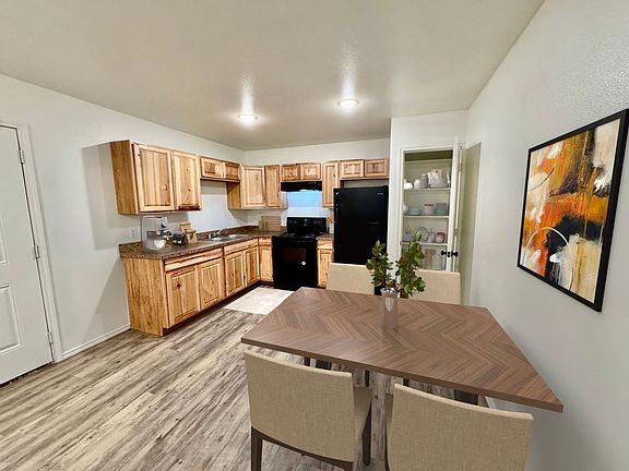2nd image of 2111 E Broadway Unit 1