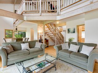 4112 Kekaulike Ln, Princeville, HI 96722