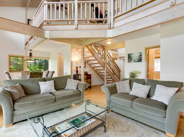 4112 Kekaulike Ln, Princeville, HI 96722