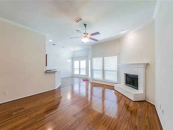 4th image of 1232 Galicia Ln