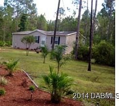 1st image of 310 Sitka Ct