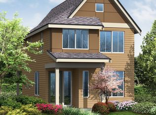 3117 S Adams St, Seattle, WA 98108