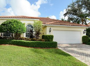 5718 NW 24th Ter, Boca Raton, FL 33496