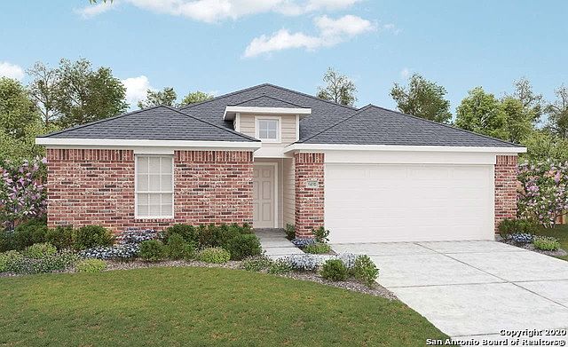 1st image of 4247 W Vasquez Cir