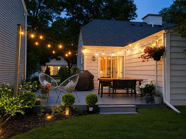 2860 Garden Dr — Photo 23