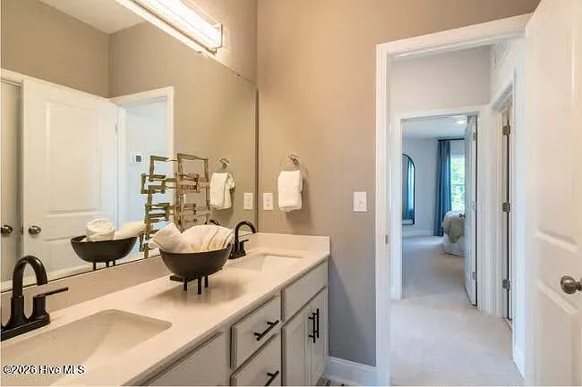 Creekview Landing — Photo 26