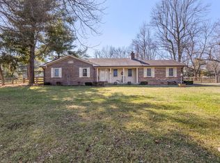 311 Enid Ct, Georgetown, KY 40324
