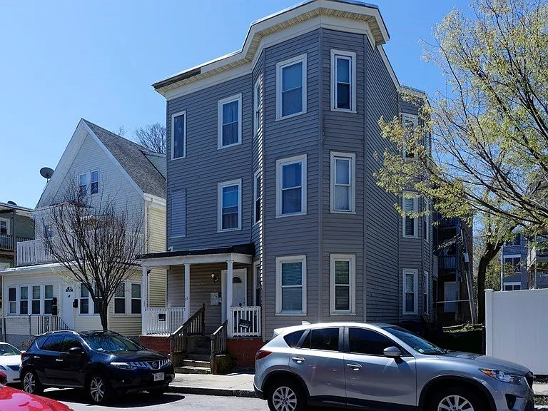 22 Hendry St #2 — Photo 11