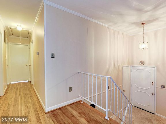 2nd image of 14203 Greenspan Ln