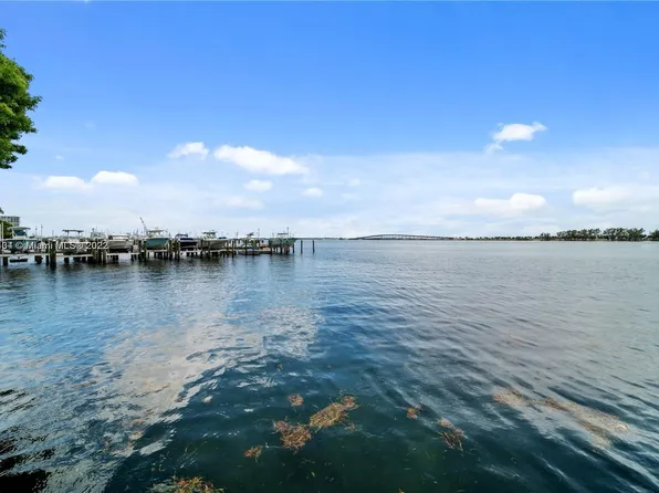 1915 Brickell Ave APT Cc8, Miami, FL 33129