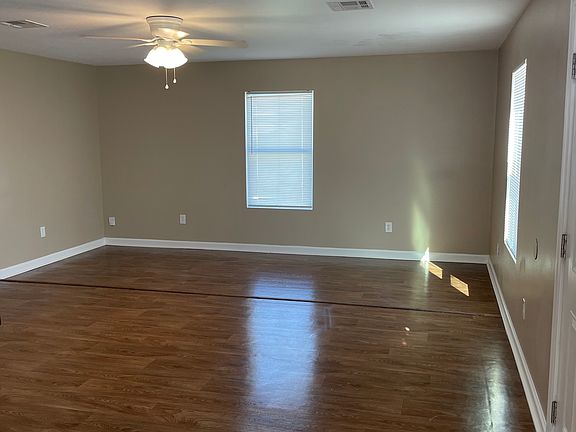 2nd image of 114 Havana St #A