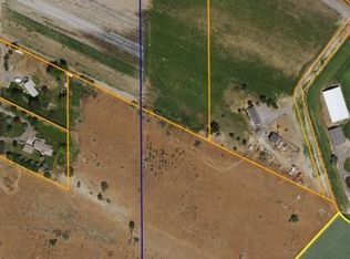 0 Unknown, Othello, WA 99344