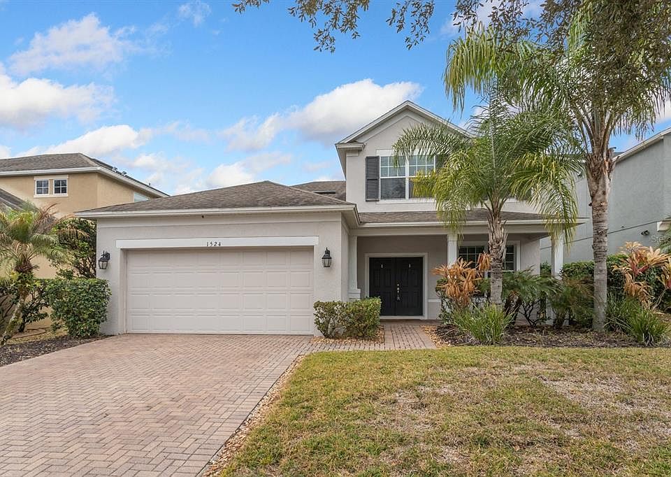 1st image of 1524 BALSAM WILLOW TRAIL