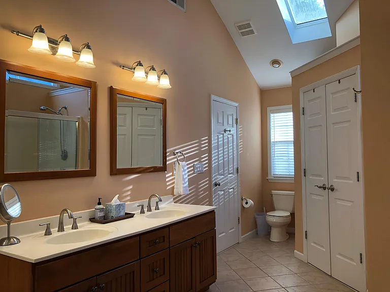 5504 Grand Mesa Dr — Photo 15