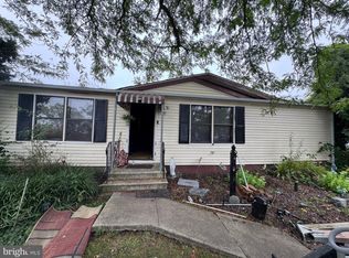 109 Persimmon Cir E, Dover, DE 19901