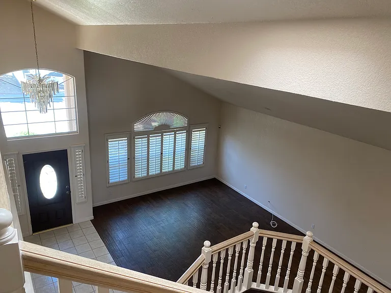 6313 La Posta Dr — Photo 6