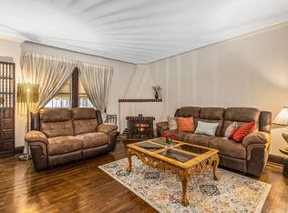 85-60 67th Ave, Flushing, NY 11374