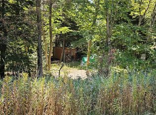 4448 Osceola Rd #25, West Leyden, NY 13489