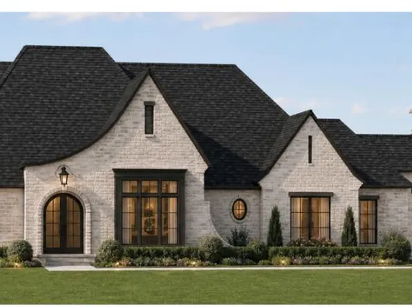 5906 County Road 7665, Lubbock, TX 79424