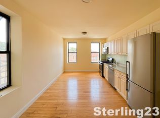 79 Brighton 11 St #30D, Brooklyn, NY 11235