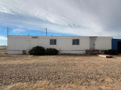 2 Hawaii Ct, Moriarty, NM, 87035