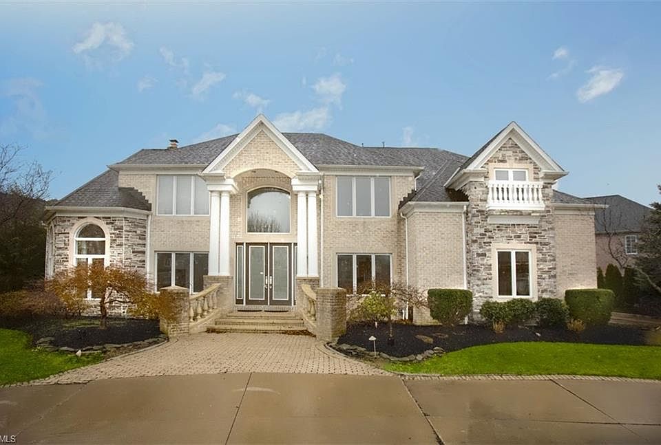 1st image of 26071 Stone Ct