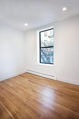 Rented by Bohemia Realty Group | media 6