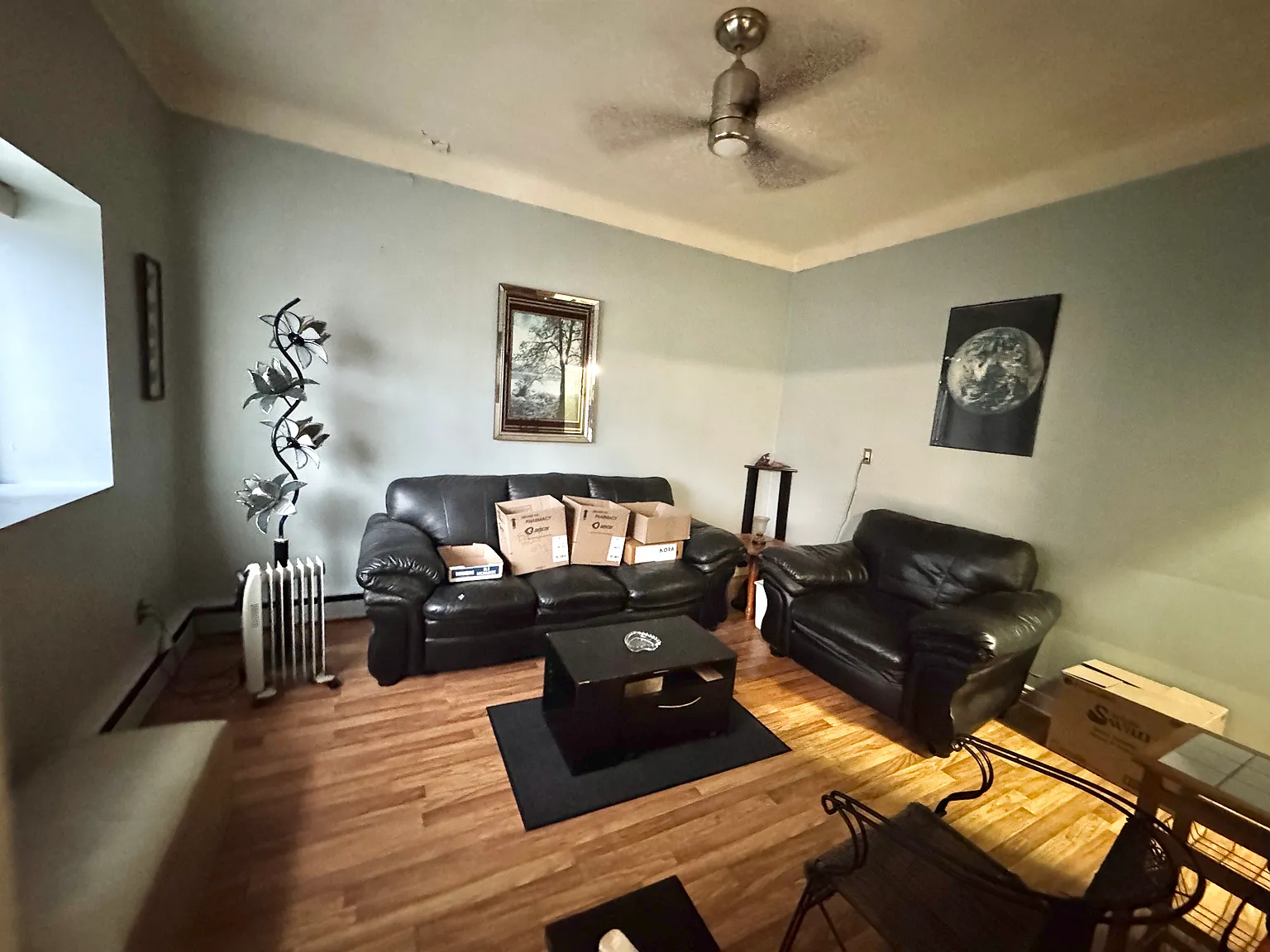 2 bed, $1,500 — Photo 4