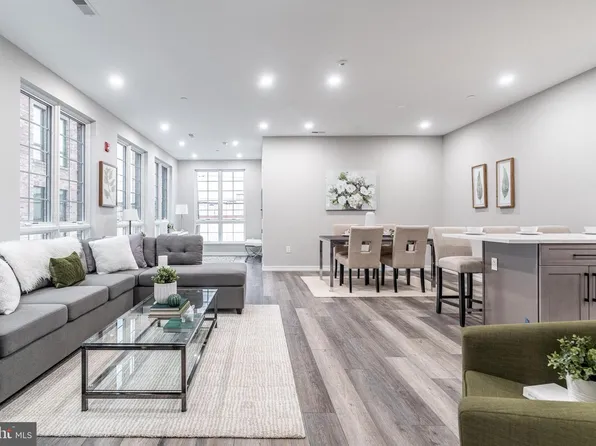 2412 Innovator Way, Philadelphia, PA 19146