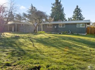 3857 S 176th St, Seattle, WA