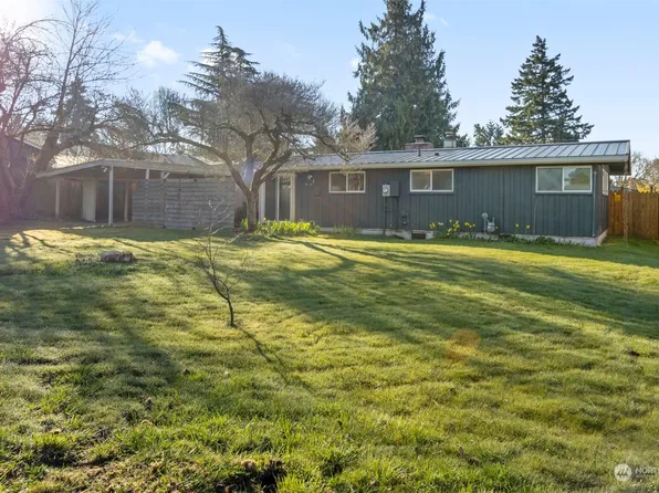 3857 S 176th Street, SeaTac, WA 98188