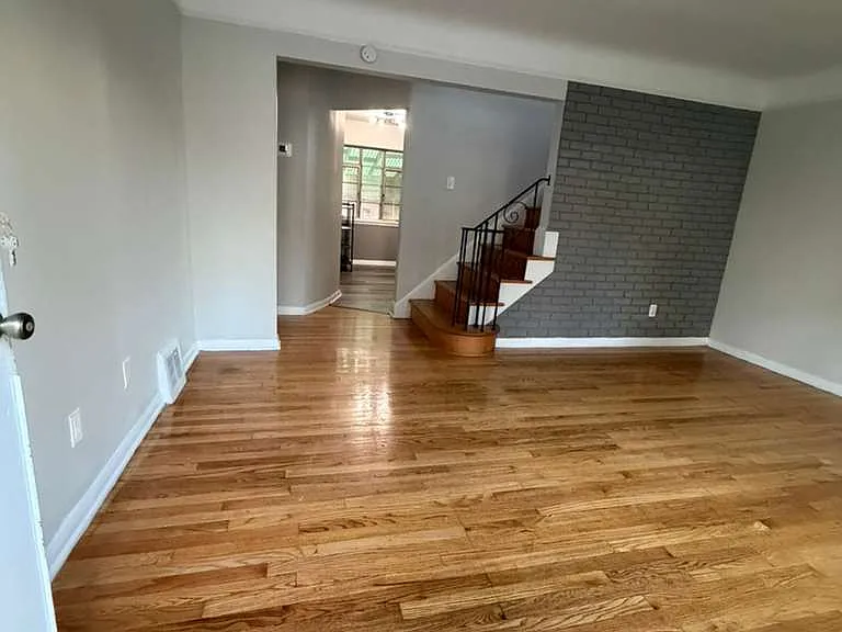 6236 Westminster Dr — Photo 39