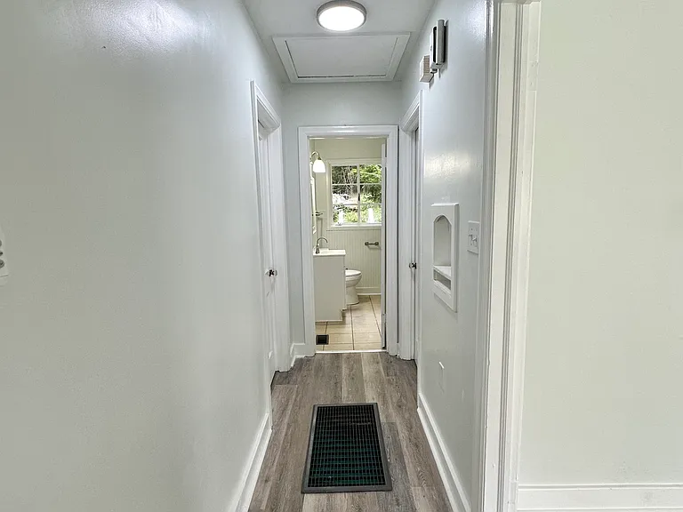 1632 8th Ct W — Photo 6