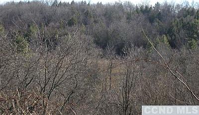 2nd image of 577 County Rt 22