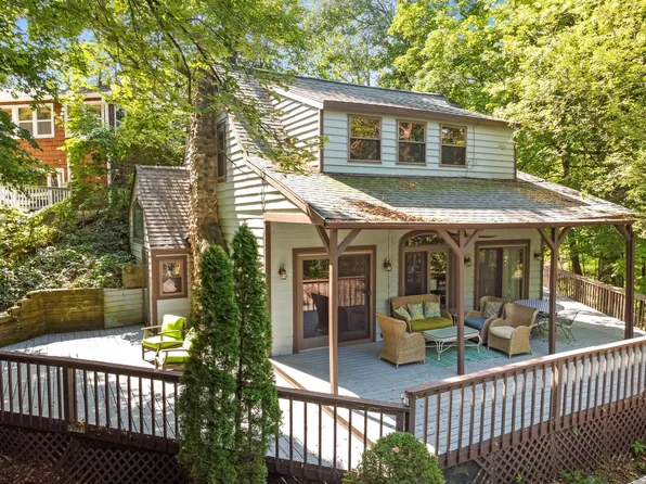 N6899 Lakeshore DRIVE, Elkhorn, WI 53121