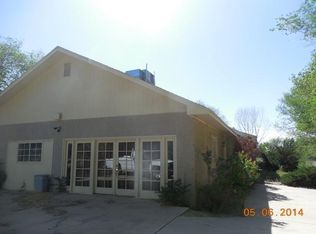 10141 Edith Blvd NE, Albuquerque, NM 87113