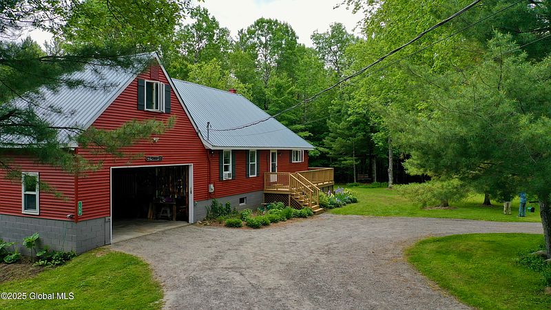 3rd image of 158 John Brannon Road