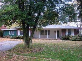 7900 W A St, Belleville, IL 62223