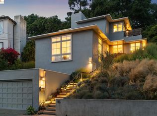 115 El Camino Real, Berkeley, CA 94705