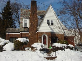 108-10 Glenwood Rd, Elizabeth, NJ 07208