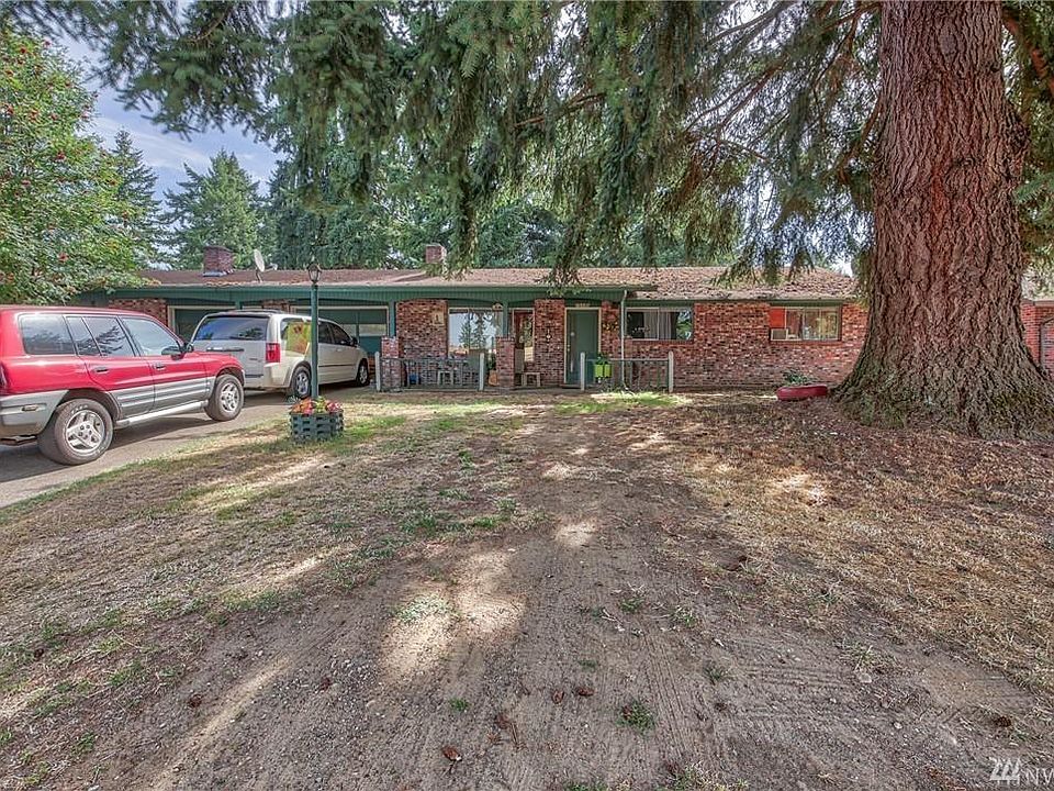 1st image of 7849 Samurai Dr SE #A
