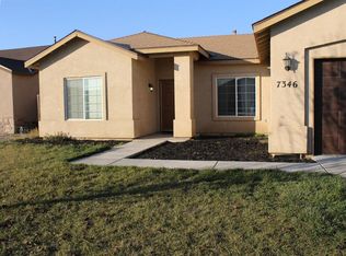 7346 Wellman Ave, Visalia, CA 93291