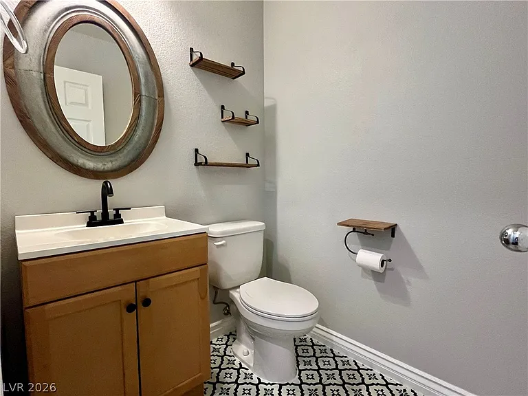1045 Spotted Saddle St — Photo 9