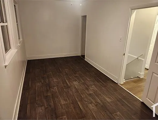 5401 Ready Ave — Photo 17