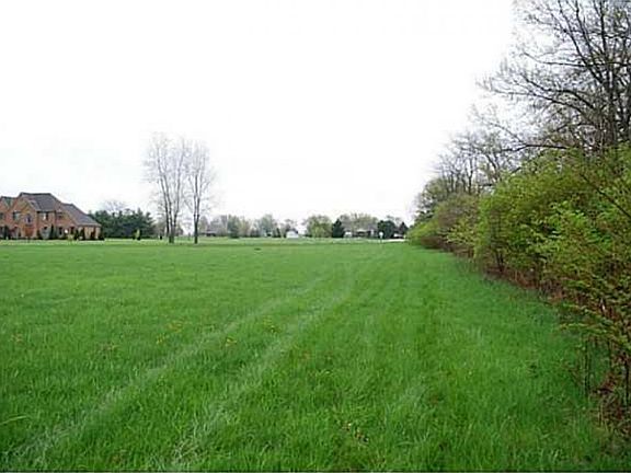 2nd image of 0 Thornhill Ln
